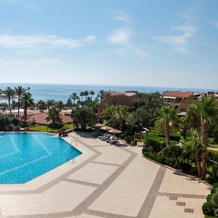 Jiyeh Marina Resort Hotel & Chalets Jieh Εξωτερικό φωτογραφία