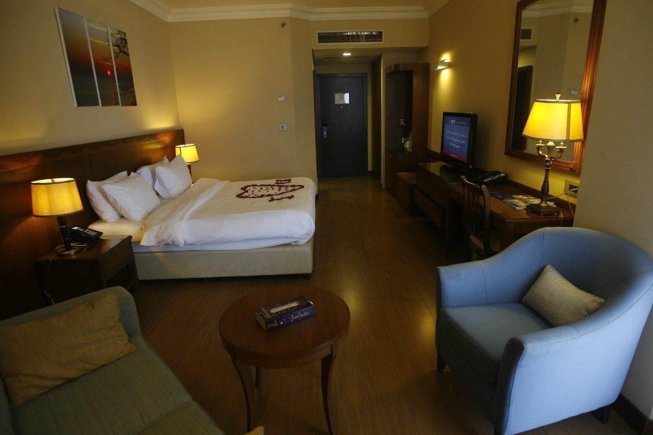 Jiyeh Marina Resort Hotel & Chalets Jieh Εξωτερικό φωτογραφία