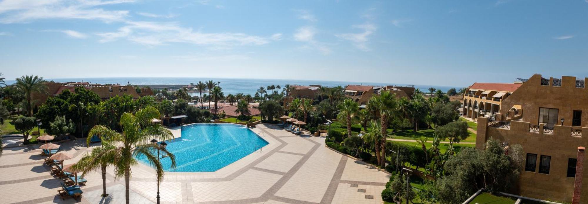 Jiyeh Marina Resort Hotel & Chalets Jieh Εξωτερικό φωτογραφία