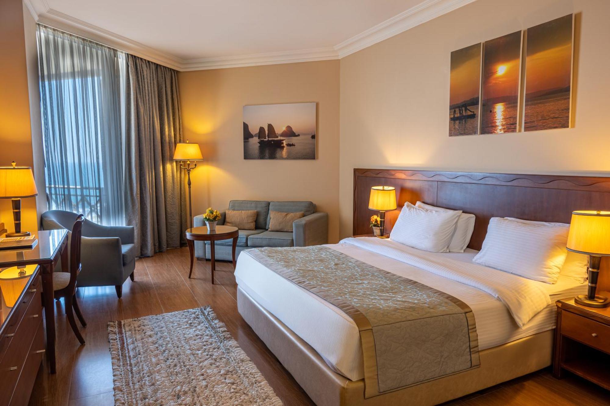 Jiyeh Marina Resort Hotel & Chalets Jieh Εξωτερικό φωτογραφία