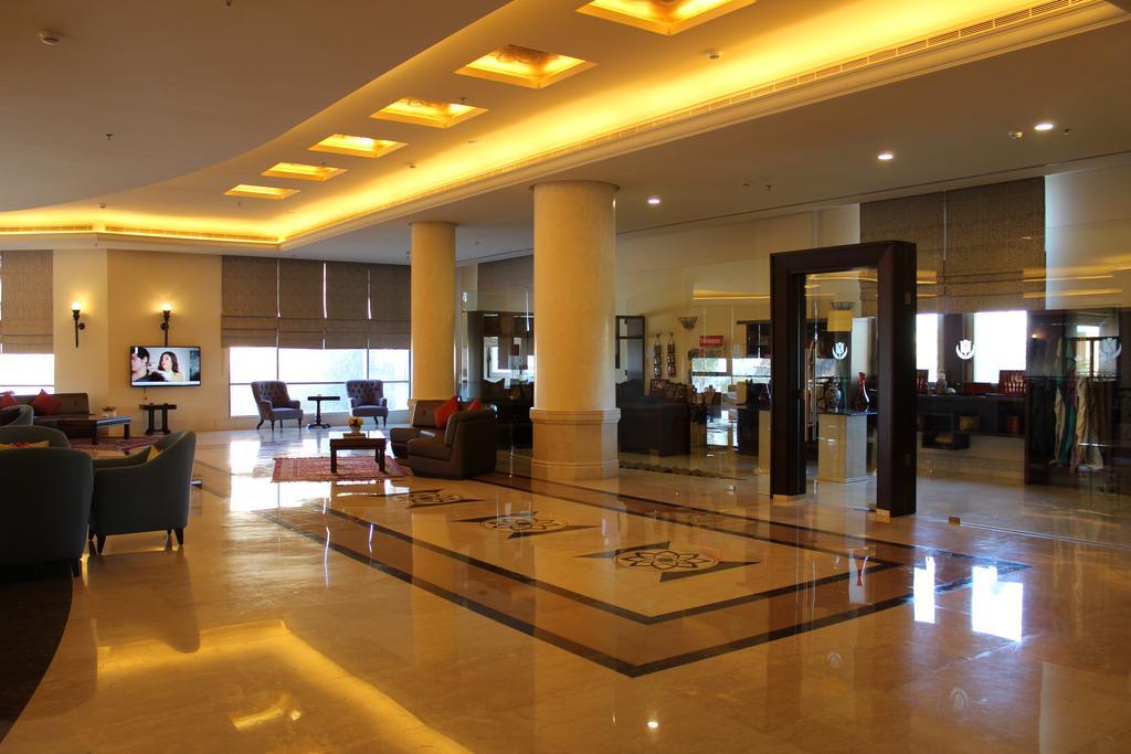 Jiyeh Marina Resort Hotel & Chalets Jieh Εξωτερικό φωτογραφία