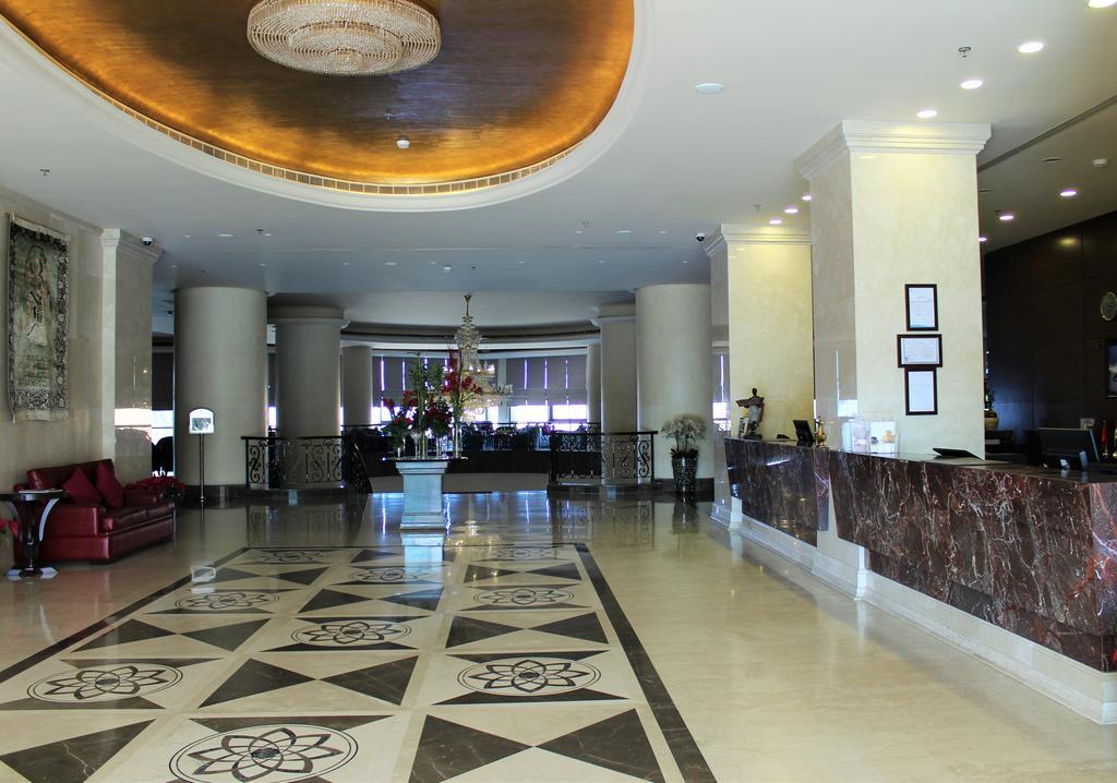 Jiyeh Marina Resort Hotel & Chalets Jieh Εξωτερικό φωτογραφία
